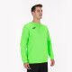 SWEAT CAIRO II JOMA 