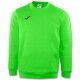 SWEAT CAIRO II JOMA 