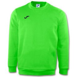 SWEAT CAIRO II JOMA