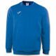 SWEAT CAIRO II JOMA 