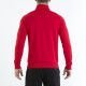 SWEAT 1/2 ZIP FARAON JOMA 