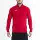 SWEAT 1/2 ZIP FARAON JOMA 