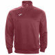 SWEAT 1/2 ZIP FARAON JOMA 