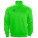 SWEAT 1/2 ZIP FARAON JOMA 