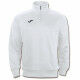 SWEAT 1/2 ZIP FARAON JOMA 