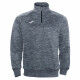 SWEAT 1/2 ZIP FARAON JOMA 