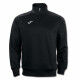 SWEAT 1/2 ZIP FARAON JOMA 