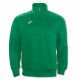 SWEAT 1/2 ZIP FARAON JOMA 