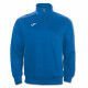 SWEAT 1/2 ZIP FARAON JOMA 