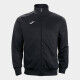 VESTE DE SURVETEMENT GALA JOMA 