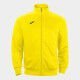 VESTE DE SURVETEMENT GALA JOMA 