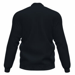 VESTE DE SURVETEMENT COMBI DOHA JOMA