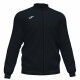 VESTE DE SURVETEMENT DOHA JOMA NOIR