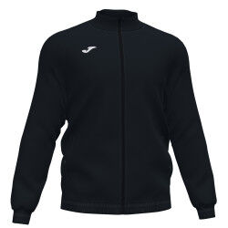 VESTE DE SURVETEMENT COMBI DOHA JOMA 101579