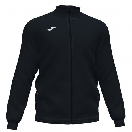 VESTE DE SURVETEMENT COMBI DOHA JOMA
