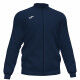 VESTE DE SURVETEMENT DOHA JOMA MARINE