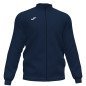 VESTE DE SURVETEMENT COMBI DOHA JOMA