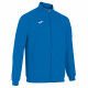 VESTE DE SURVETEMENT DOHA JOMA BLEU ROYAL