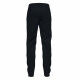 PANTALON DE SURVETEMENT TIRRENO JOMA NOIR