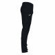 PANTALON DE SURVETEMENT TIRRENO JOMA NOIR