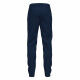 PANTALON DE SURVETEMENT TIRRENO JOMA MARINE