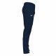 PANTALON DE SURVETEMENT TIRRENO JOMA MARINE