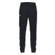 PANTALON DE SURVETEMENT TIRRENO JOMA NOIR