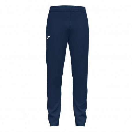 PANTALON DE SURVETEMENT TIRRENO JOMA MARINE