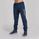 PANTALON DE SURVETEMENT SUEZ JOMA MARINE