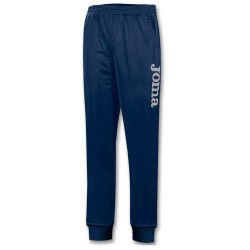 PANTALON DE SURVETEMENT SUEZ JOMA MARINE