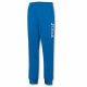 PANTALON DE SURVETEMENT SUEZ JOMA BLEU ROYAL