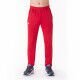 PANTALON DE SURVETEMENT CLEO II JOMA ROUGE