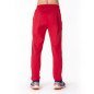 PANTALON DE SURVETEMENT CLEO II JOMA