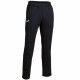 PANTALON DE SURVETEMENT CLEO II JOMA NOIR