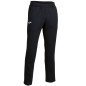 PANTALON DE SURVETEMENT CLEO II JOMA