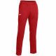 PANTALON DE SURVETEMENT CLEO II JOMA ROUGE