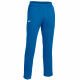 PANTALON DE SURVETEMENT CLEO II JOMA BLEU ROYAL