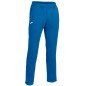 PANTALON DE SURVETEMENT CLEO II JOMA