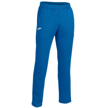 PANTALON DE SURVETEMENT CLEO II JOMA BLEU ROYAL