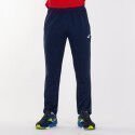 PANTALON DE SURVETEMENT CANNES III JOMA
