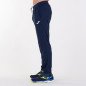PANTALON DE SURVETEMENT CANNES III JOMA