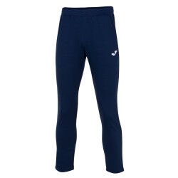 PANTALON DE SURVETEMENT CANNES III JOMA MARINE