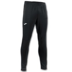 PANTALON DE SURVETEMENT GLADIATOR II JOMA NOIR