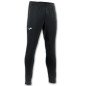PANTALON DE SURVETEMENT GLADIATOR II JOMA