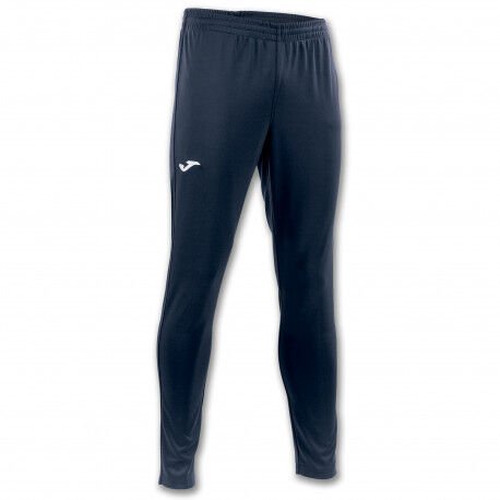 PANTALON DE SURVETEMENT GLADIATOR II JOMA MARINE