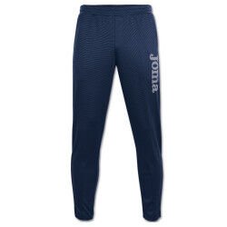 PANTALON DE SURVETEMENT GLADIATOR JOMA