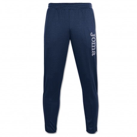 PANTALON DE SURVETEMENT GLADIATOR JOMA MARINE