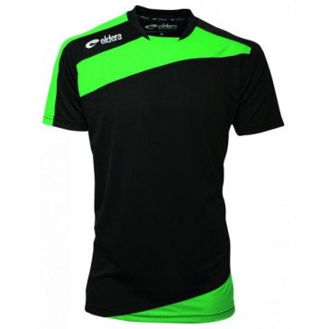 T-SHIRT PRESTIGE ELDERA 