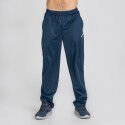 PANTALON DE SURVETEMENT CANNES II JOMA