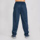 PANTALON DE SURVETEMENT CANNES II JOMA MARINE